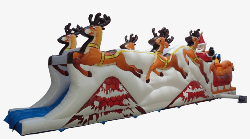 Aq5443 - Amusement Ride, transparent png download