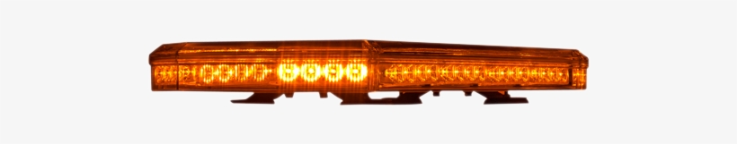 King Cobra, transparent png download