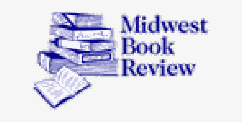 Interview With Jim Cox, Editor Of The Midwest Book - Midwest Book Reviews Logo, transparent png download