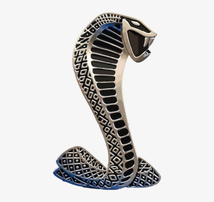 Shelby Mustang, transparent png download