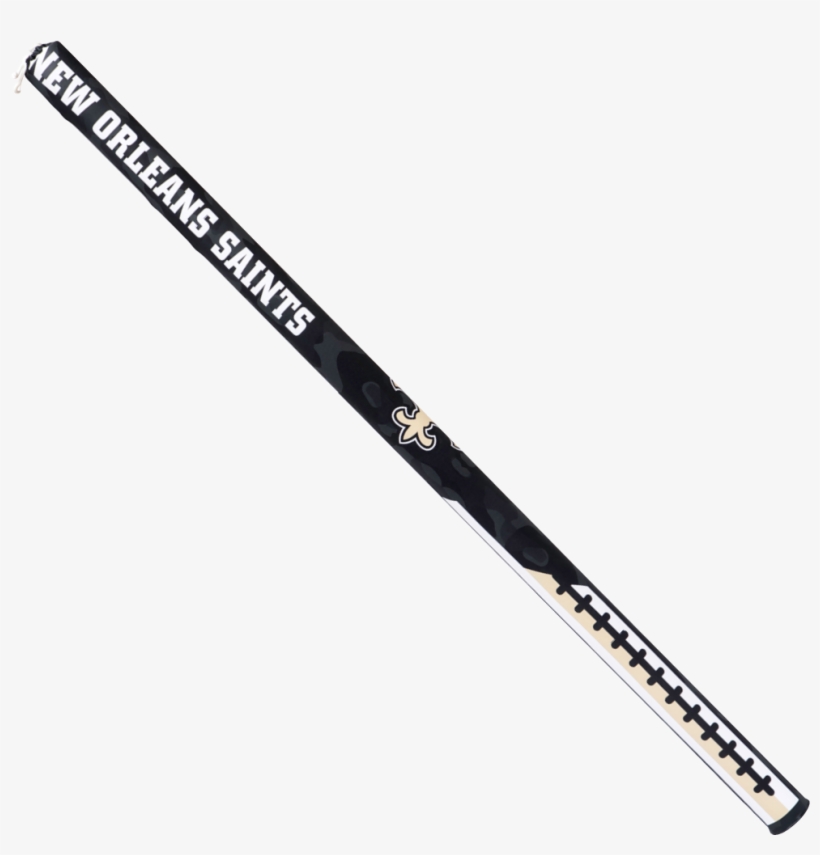 Anastasia Eyebrow Brush 7b, transparent png download