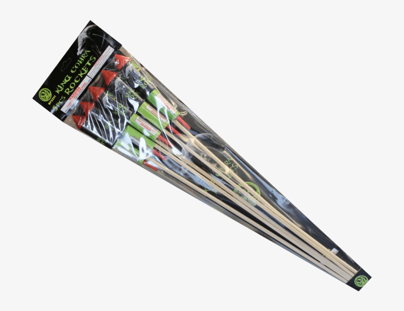 King Cobra - Ski, transparent png download