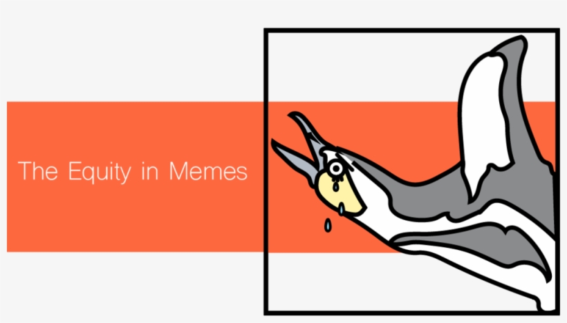 Asset 7 - Portable Network Graphics, transparent png download