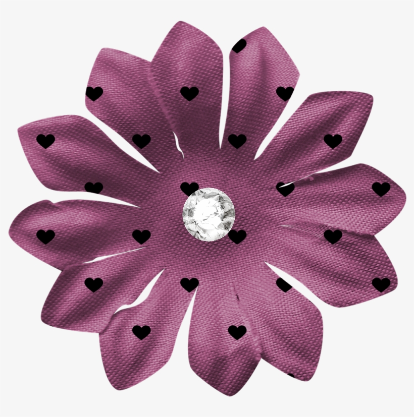 Lacarolita Pb Bunny Flower6 - St. Valentin, transparent png download