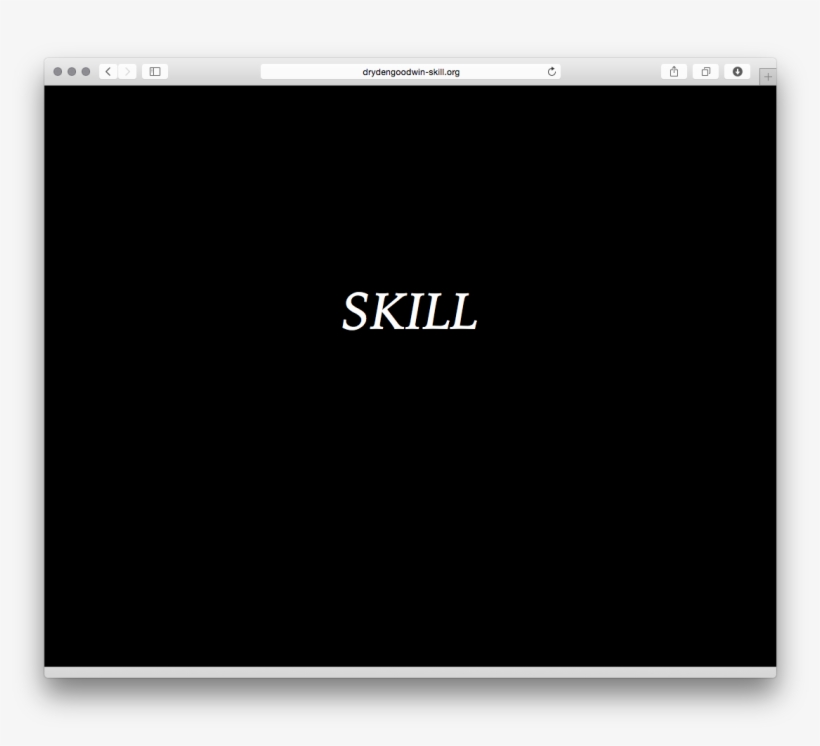 Screen Shot 2014 11 05 At - Attacks, transparent png download
