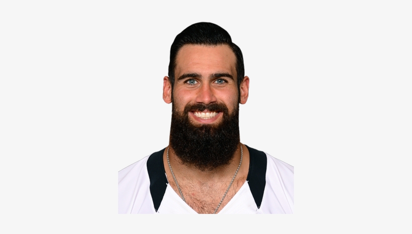 Happy 28th Birthday To Former New Orleans Saints Fb - Austin Johnson, transparent png download