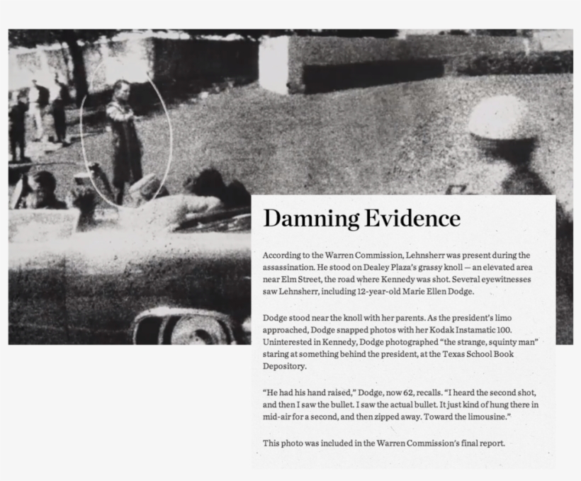 Photo - Magneto Kills Jfk, transparent png download