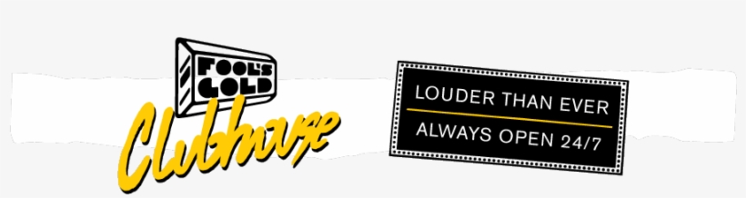 Fresh Off The Tommy Trash Collab "ioue," La's Taisun - Fools Gold Records, transparent png download