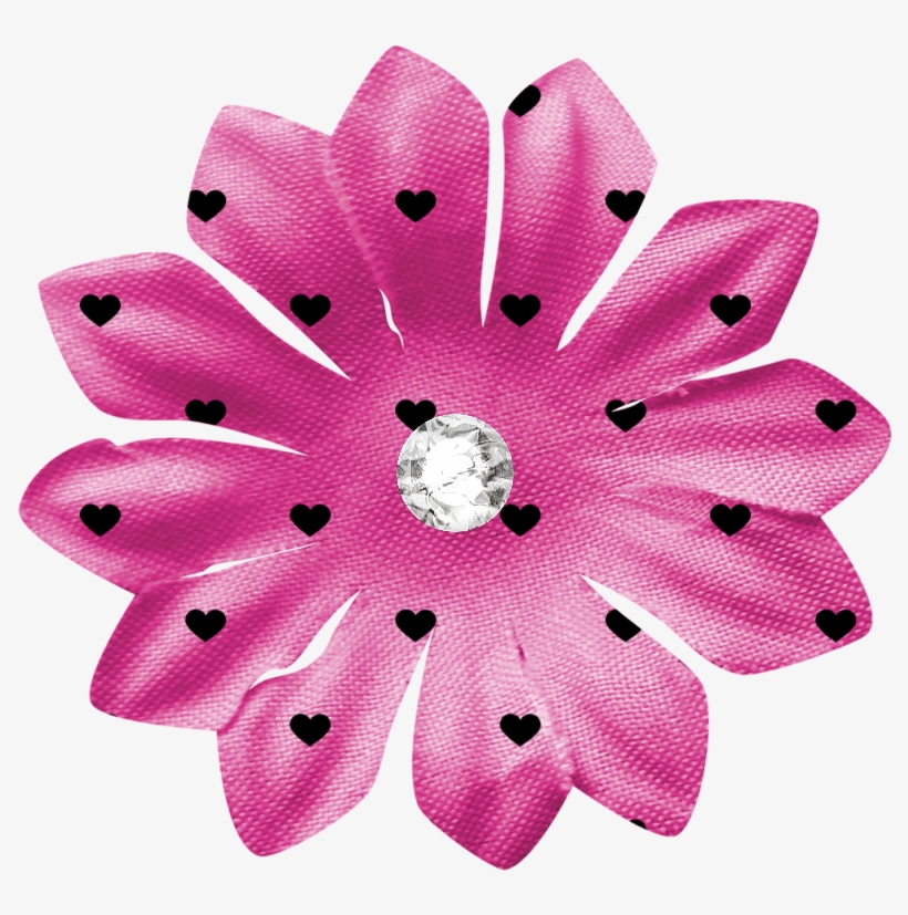 B *✿*playboy Bunny - Playboy Bunny, transparent png download