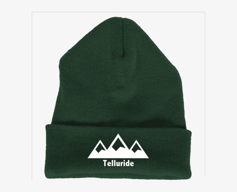 Ski Telluride, Colorado Snowy Mountain - Ski Tahoe, California Snowy Mountain - Women's Full-zip, transparent png download