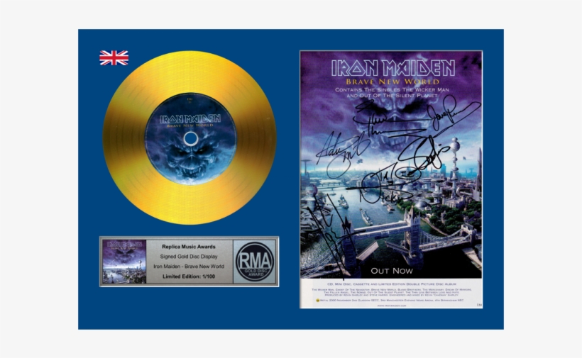 Iron Maiden, transparent png download