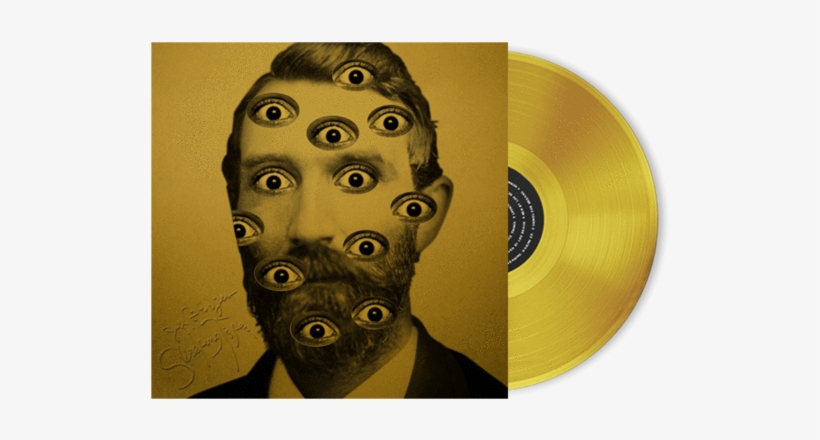 Wtf Hd, transparent png download