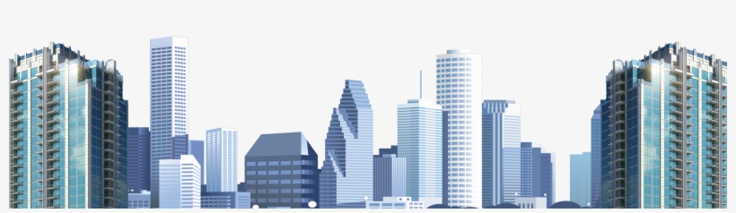 Multi Dwelling Units And In The City Of Houston - Houston, transparent png download