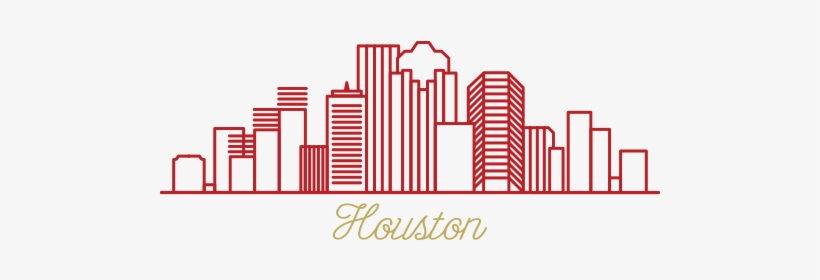 Choose Your City - Texas, transparent png download
