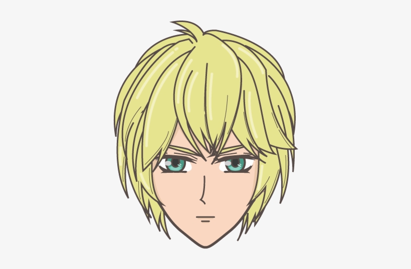 Shulk, transparent png download