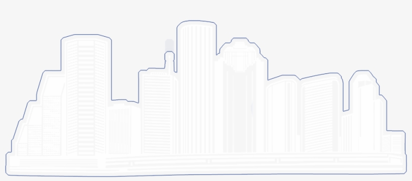 Mattress Firm Houston Headquarters - Portable Network Graphics, transparent png download