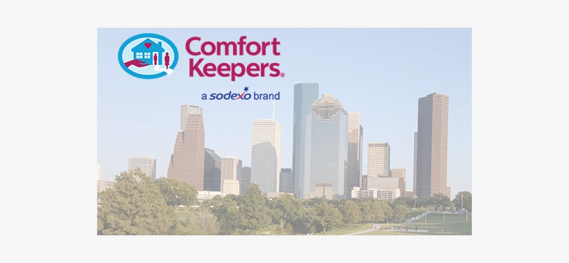 Comfort Keepers® Information Center - Comfort Keepers, transparent png download