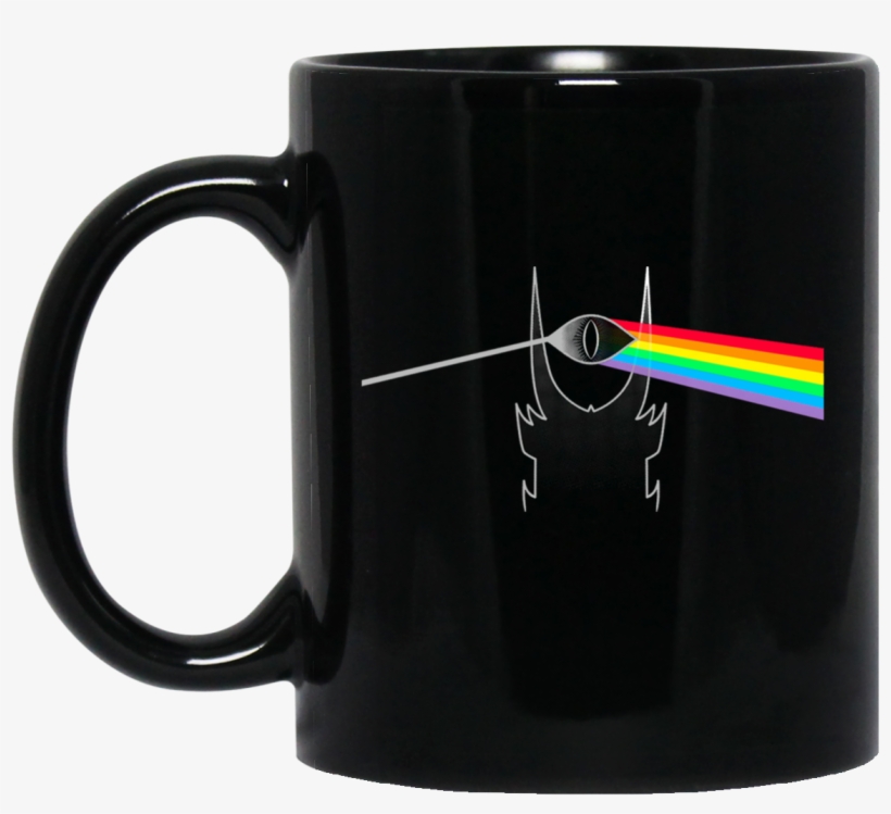 Dynamicimagehandler E7fdfb99 7189 44f7 94ca A966ed9231aa - Kamran Neme On Mug, transparent png download