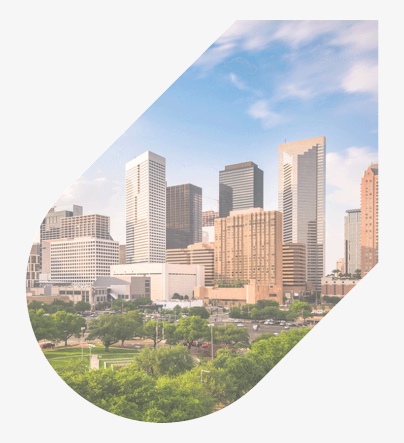 713 234 6591 Our Agents Are Available 24/7 - Whitehall Houston, transparent png download