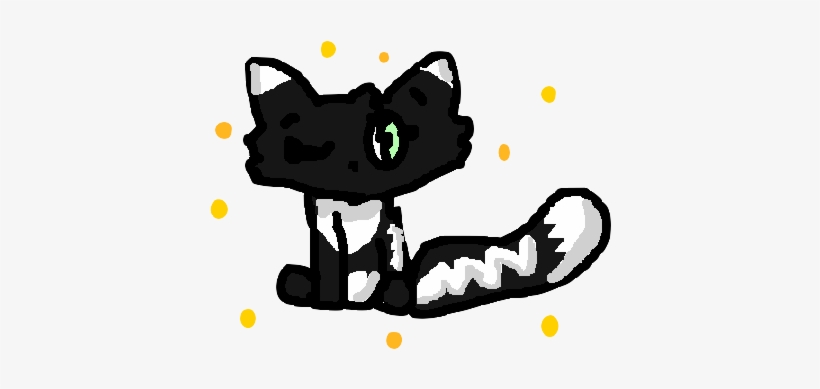 A Sweet Glow Of Fireflies - Illustration, transparent png download