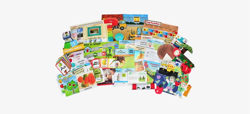 /pics/fireflies 2018 2019 Kit2 - Baby Toys, transparent png download