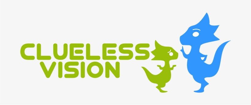 Shulk Xenoblade Chronicles - Shulk, transparent png download