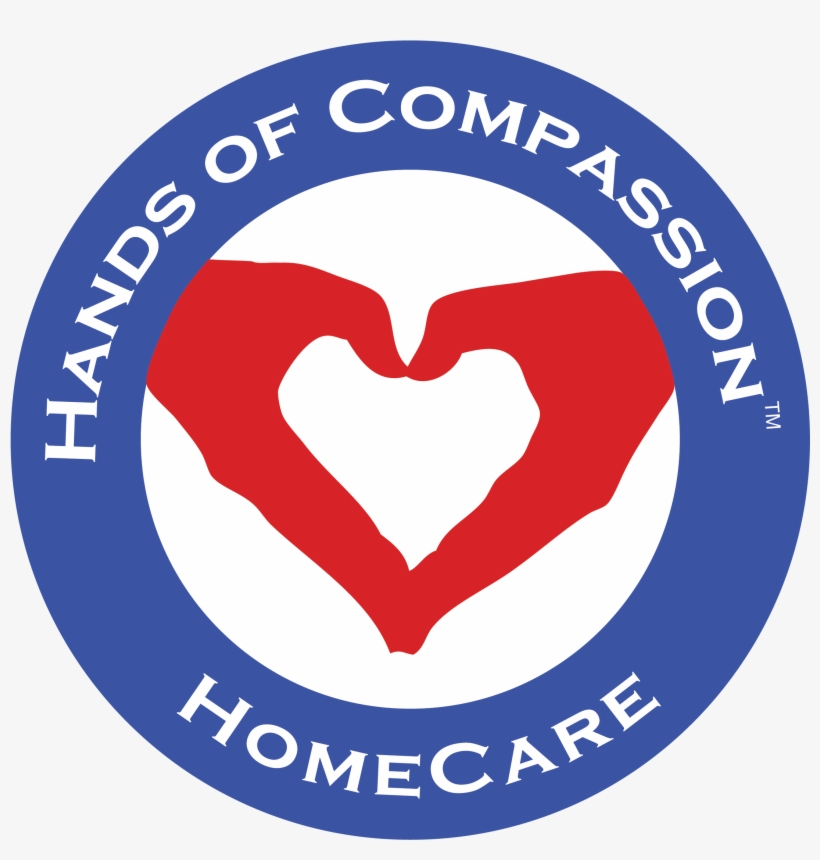 Image - Home Care, transparent png download