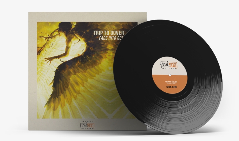 Arvid Nero, transparent png download