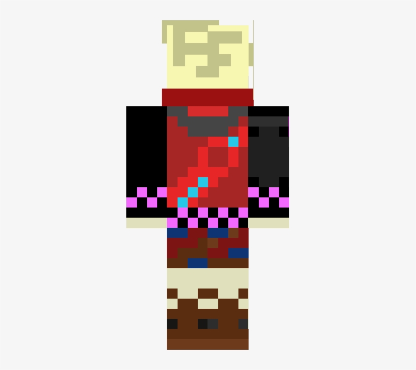 Selfie, transparent png download