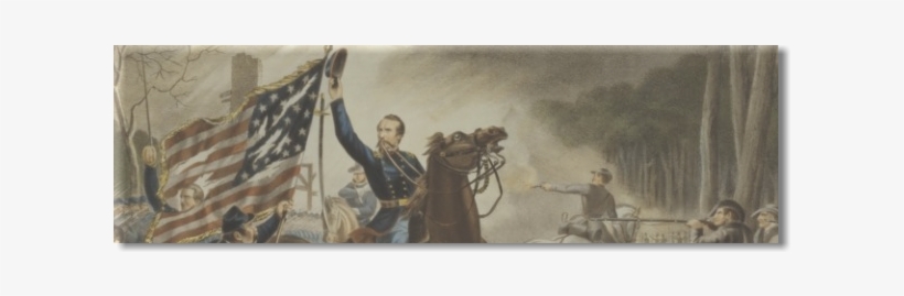Medal Of Honor Recipients Us Army Center Of Military - Civil War, transparent png download