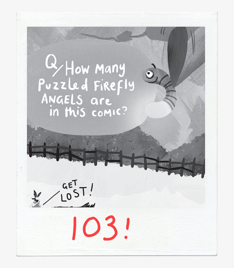 Comic - Woodpecker, transparent png download