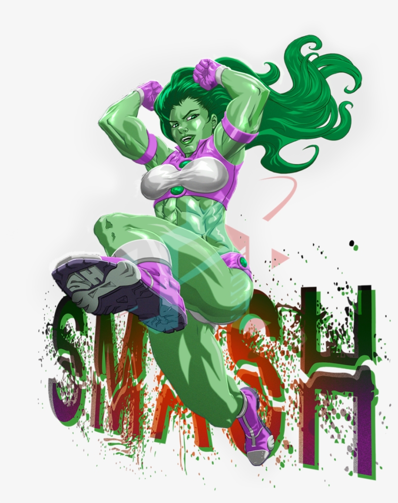 Shulk Gear - Illustration, transparent png download