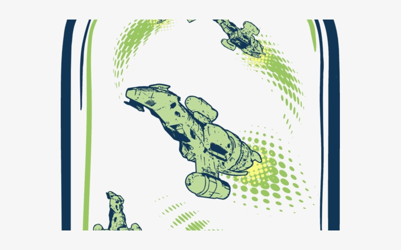 Fireflies Fireflies Fireflies Fireflies Fireflies - Illustration, transparent png download