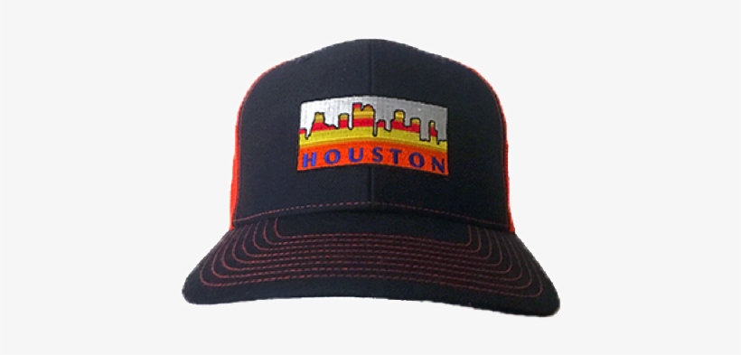 Skyline Hat - Houston Skyline Hat Patagonia, transparent png download