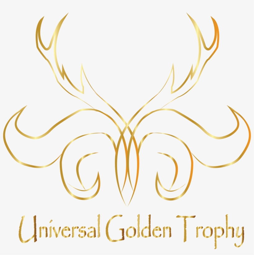 Game & Hunt Record Book - Book, transparent png download