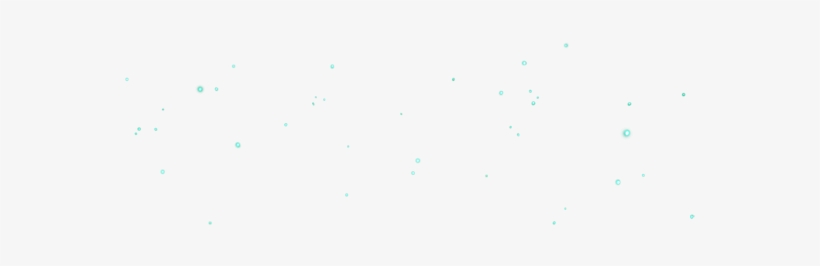 Firefliesnight - Portable Network Graphics, transparent png download