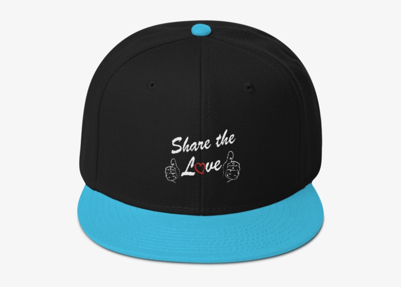 Scumbag Steve Hat Png For Kids - Baseball Cap, transparent png download