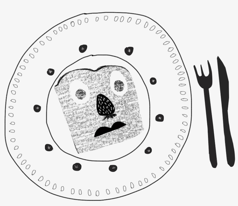 Fireflies In Tennessee - Buhos Para Baby Shower Varon, transparent png download