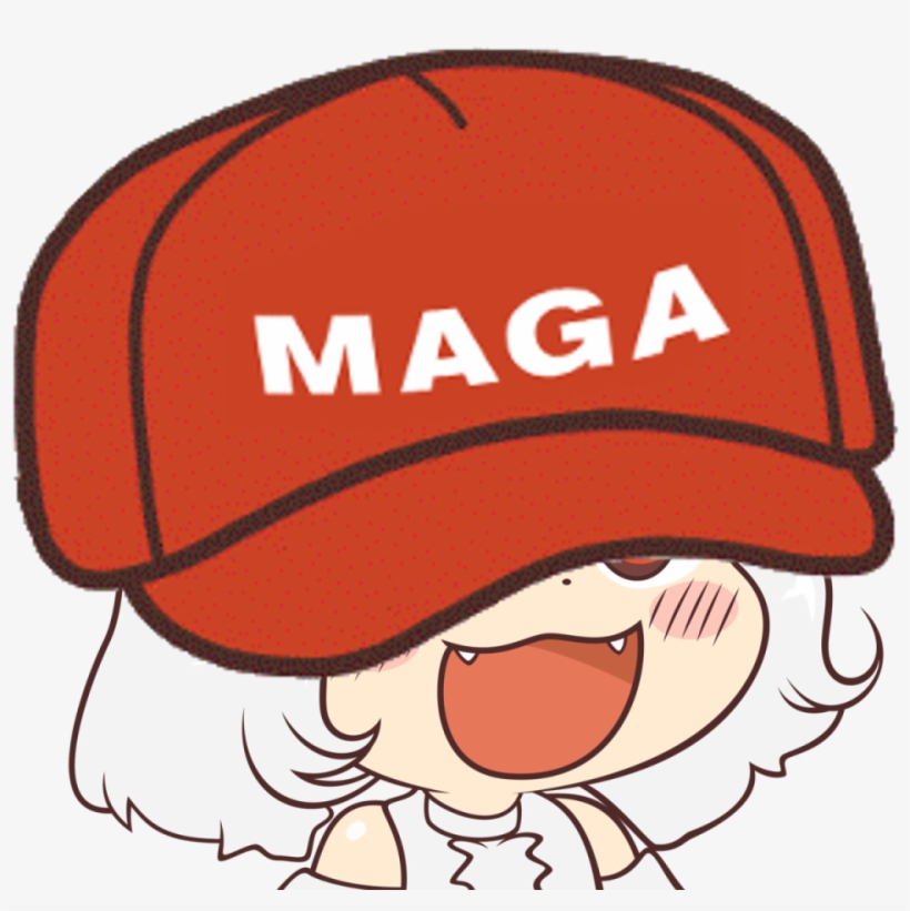 Post - Donald Trump 2016: Awooovment Tote, transparent png download