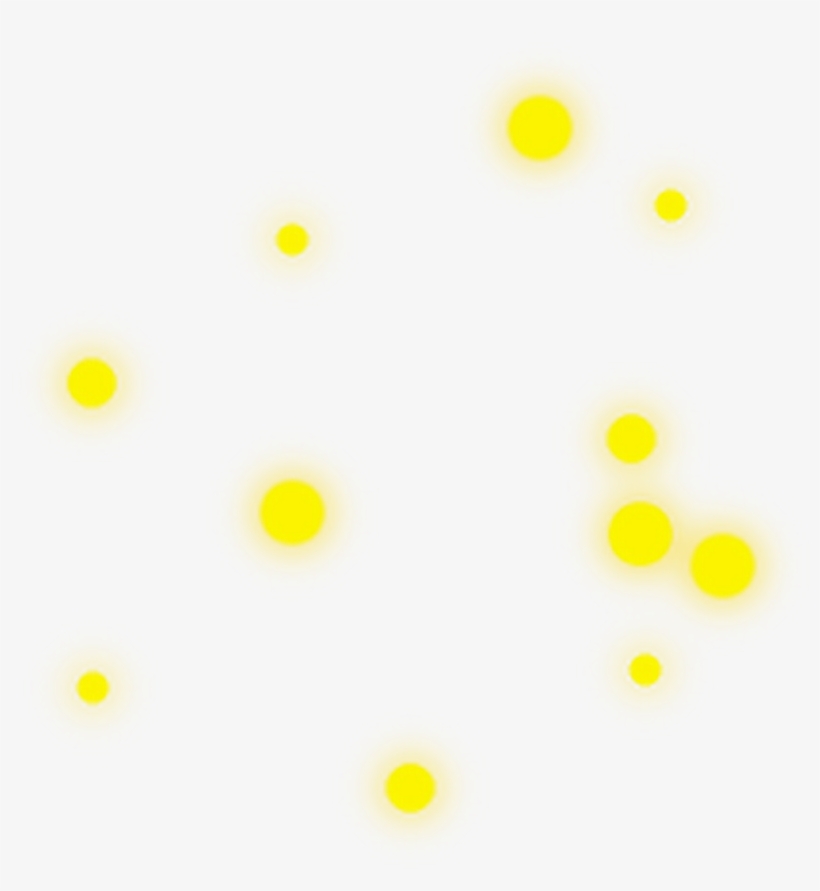 Circle, transparent png download