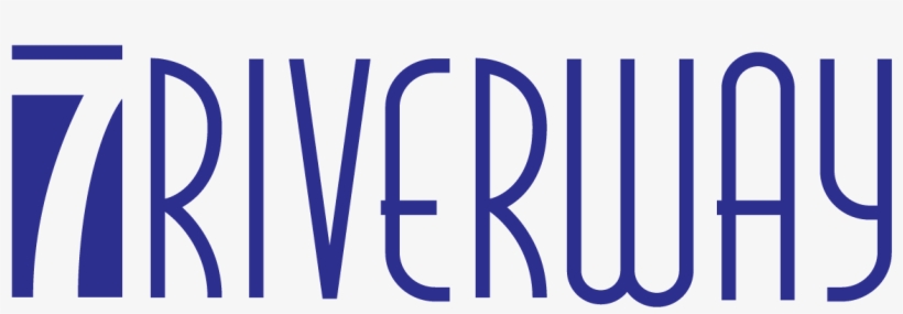 7 Riverway - 7 Riverway Apartments, transparent png download
