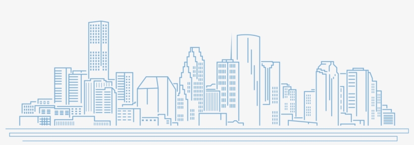 Houston Roundtable - Houston Air Comfort, transparent png download