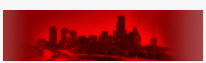 Worship, transparent png download