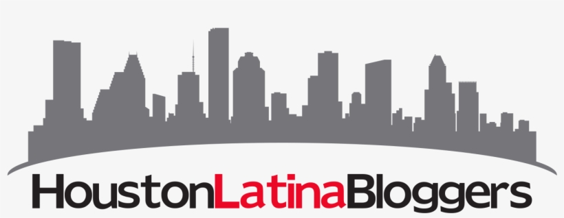 Houston Skyline Silhouette Png, transparent png download