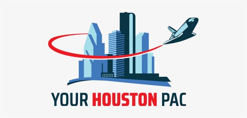 Houston's Political Action Committee - Politics, transparent png download