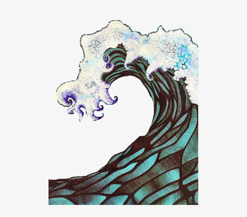 To Be A Ghostbuster - Drawing, transparent png download