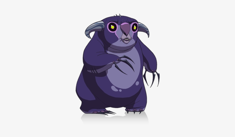 Kaijudo Creatures, transparent png download