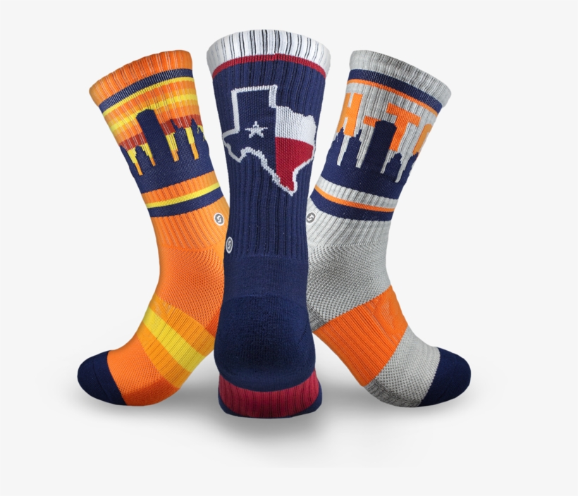 3- - William P. Hobby Airport, transparent png download