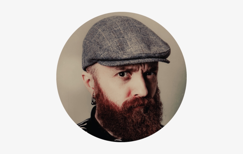 Man, transparent png download