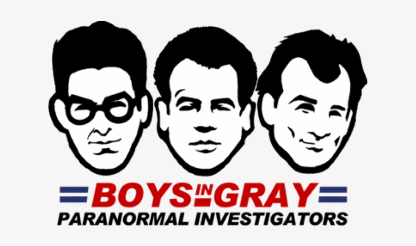 Ghostbusters, transparent png download